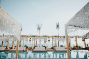 Barracuda Hotel